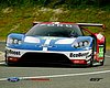 Card 2016 IMSA-GT Recto (NS).jpg