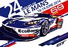 Card 2016 Le Mans 24 h Recto (NS).jpg