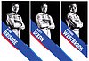 Card 2016 Le Mans 24 h Verso (NS).jpg