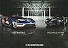 Card 2016 Le Mans 24 h-Anniversary (NS).jpg