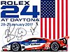 Card 2017 Daytona 24 h Recto (S).jpg