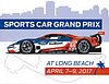 Card 2017 IMSA-GT-3 Long Beach Recto (NS).jpg