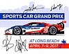 Card 2017 IMSA-GT-3 Long Beach Recto (S).jpg