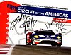 Card 2017 IMSA-GT-4 Americas Recto (NS).jpg