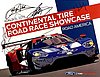Card 2017 IMSA-GT-6-Road America Recto (S).jpg