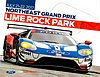 Card 2017 IMSA-GT-7-Lime Rock Recto (NS).jpg