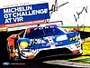 Card 2017 IMSA-GT-8-Virginia Recto (S).jpg