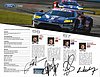 Card 2017 IMSA-GT-9 Verso (S).jpg