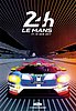 Card 2017 Le Mans 24 h Recto (NS).jpg