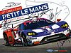 Card 2017 Petit Le Mans (S).jpg