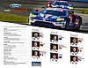 Card 2017 Sebring 12 h Verso (NS).jpg