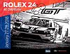 Card 2018 Daytona 24 h Recto (S).jpg