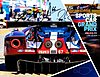 Card 2018 IMSA-GT-03-Long Beach (S).jpg