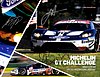 Card 2018 IMSA-GT-09-Virginia Recto (S).jpg