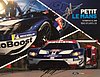Card 2018 Petit Le Mans Recto (S).jpg