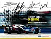 Card 2018 Sebring 12 h Recto (S).jpg