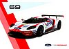 Card 2019 Le Mans 24 h (NS).jpg