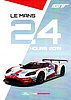 Card 2019 Le Mans 24 h Recto (NS).jpg