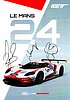 Card 2019 Le Mans 24 h Recto (S).jpg