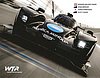 Card 2020 Daytona 24 h Recto (NS).jpg