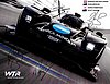 Card 2020 Daytona 24 h Recto (S).jpg