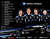 Card 2020 Daytona 24 h Verso (NS).jpg