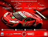Card 2023 Daytona 24 h Recto (NS).jpg