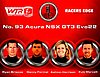 Card 2023 Daytona 24 h Verso (NS).jpg