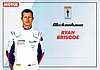 Card 2023 WEC-LMH Recto (NS).jpg