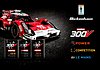 Card 2023 WEC-LMH Verso (NS).jpg