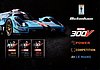 Card 2023 WEC-LMH Verso-2 (NS).jpg