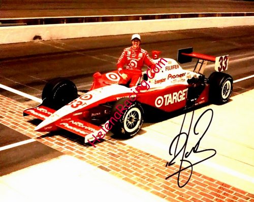 Indy 2005 (S).jpg