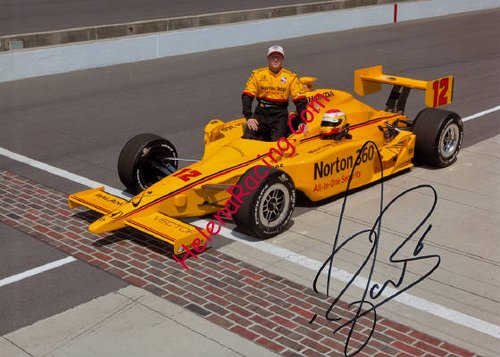 Indy 2007 (S).jpg