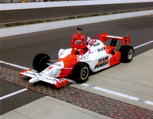 Indy 2008 (NS).jpg
