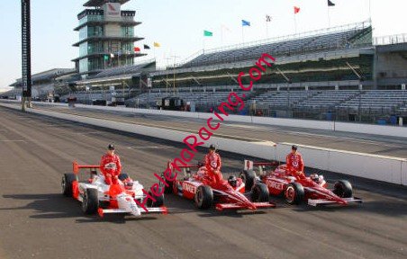 Indy 2008-Front Row (NS).jpg