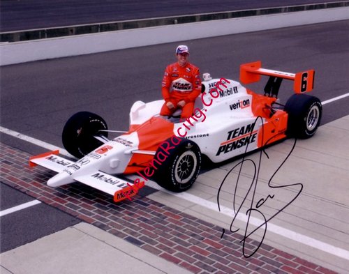Indy 2009 (S).jpg