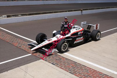Indy 2010 (NS).jpg