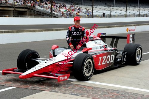 Indy 2011 (NS).jpg