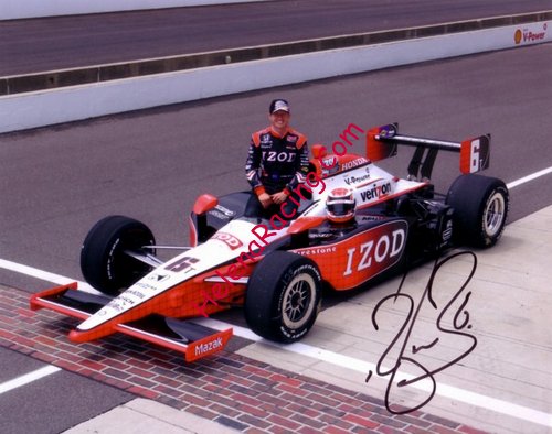 Indy 2011 (S).jpg