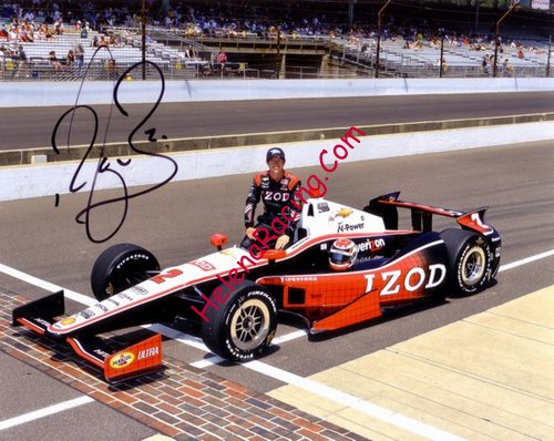 Indy 2012 (S).jpg