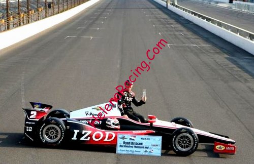 Indy 2012-1-Pole (NS).JPG