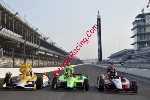 Indy 2012-2-Front Row (NS).jpg