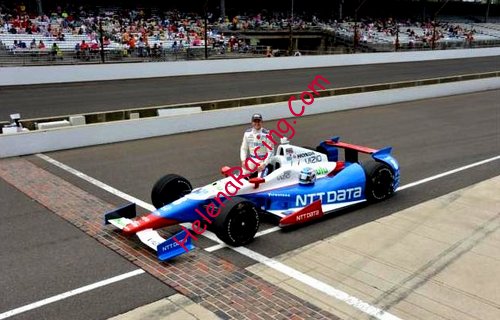 Indy 2013 (NS).JPG