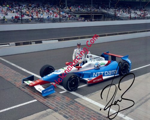 Indy 2013 (S).jpg