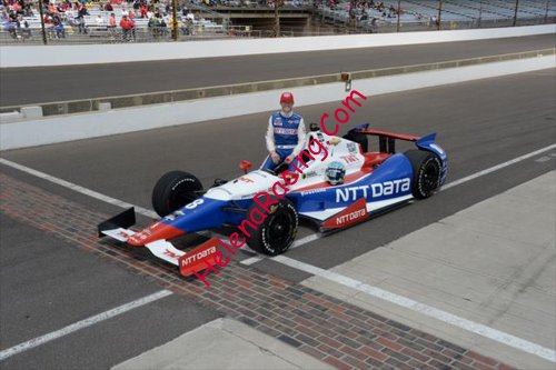 Indy 2014 (NS).jpg