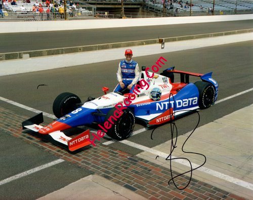 Indy 2014 (S).jpg