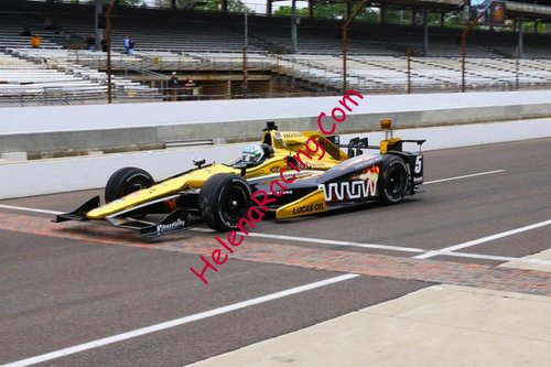 Indy 2015 (NS).jpg