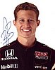 IMS 2010.jpg