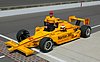 Indy 2007 (NS).jpg