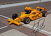 Indy 2007 (S).jpg